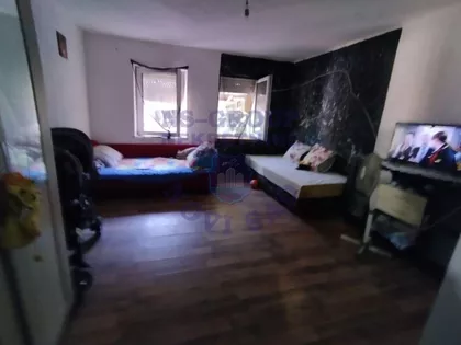 Podbara | 4zida.rs