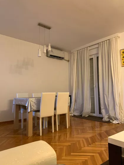 Braće Jovanovića 45a | 4zida.rs