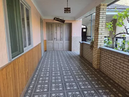 Gradske lokacije | 4zida.rs