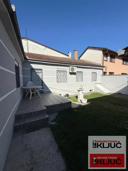 Salajka | 4zida.rs