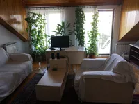 Veliki Mokri Lug, Zvezdara opština, Beograd | 4zida.rs