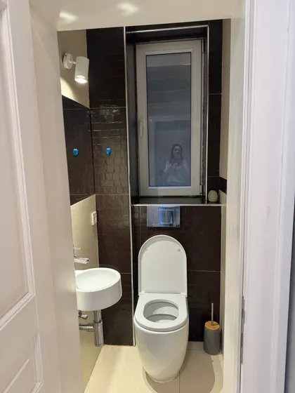 Kraljice Marije | 4zida.rs