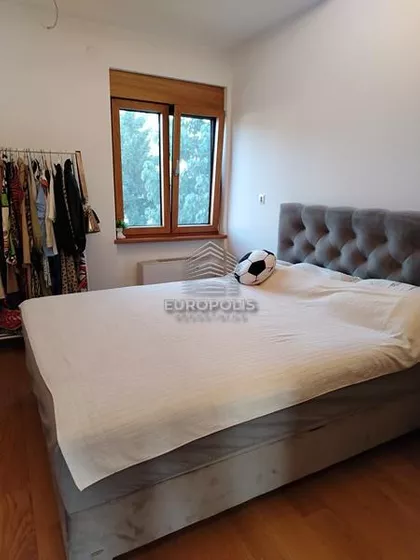 Dobanovačka | 4zida.rs