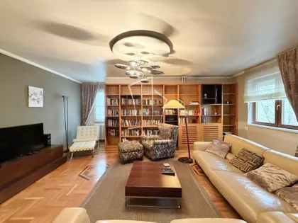 Durmitorska | 4zida.rs