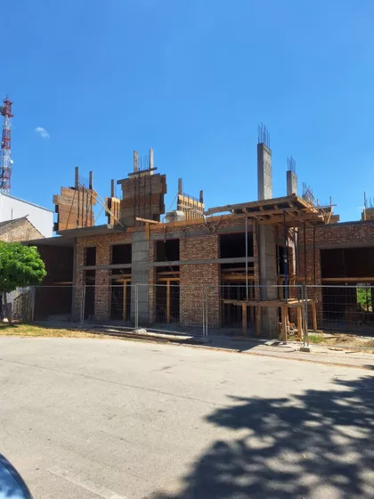 Svetozara Markovića | 4zida.rs