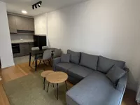 Tošin Bunar, Novi Beograd, Beograd | 4zida.rs