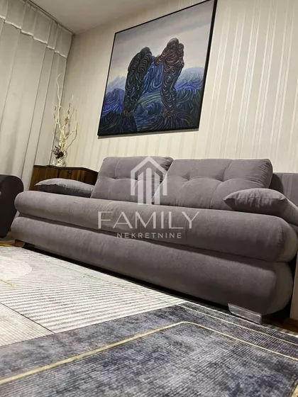 Novi Sad - Centar | 4zida.rs