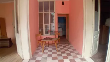 Centar 1