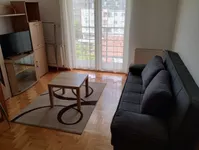 Centar, Gradske lokacije, Kragujevac | 4zida.rs | 4zida.rs