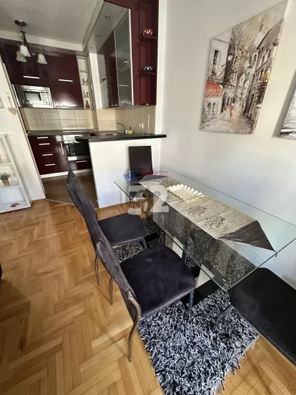 Generala Ljubomira Milića | 4zida.rs