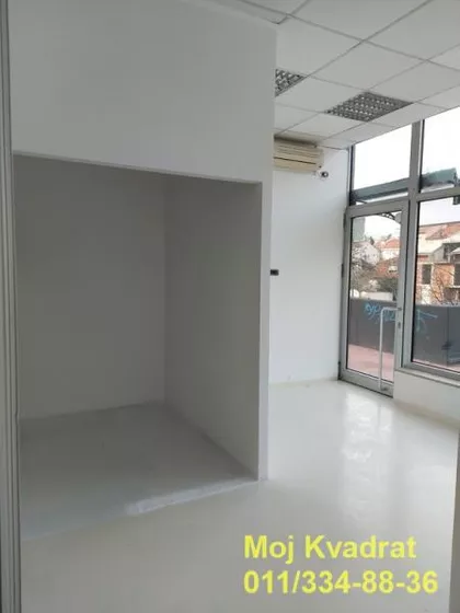 Sime Igumanova | 4zida.rs