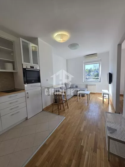 Milovana Glišića | 4zida.rs