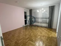 Bulevar Nemanjića, Medijana, Gradske lokacije, Niš | 4zida.rs