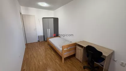 Medijana | 4zida.rs