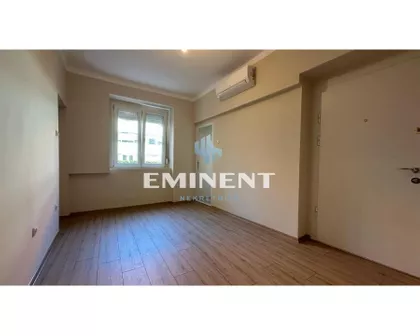 Braće Nedić | 4zida.rs