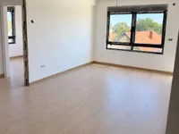 Batajnica, Zemun opština, Beograd | 4zida.rs