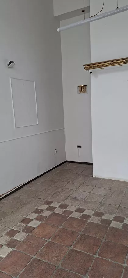Braće Ribnikar 63 | 4zida.rs
