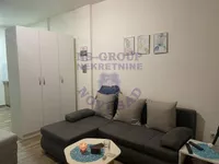 Adice, Gradske lokacije, Novi Sad | 4zida.rs | 4zida.rs