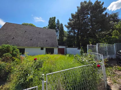 Avalska | 4zida.rs