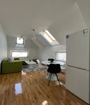 Beograd, Palilula opština, Karaburma | 4zida.rs | 4zida.rs