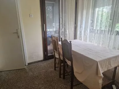 Zrenjanin, Bagljaš | 4zida.rs