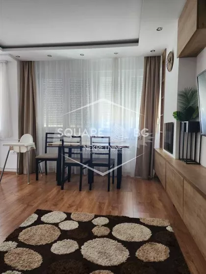 Dušana Vukasovića | 4zida.rs