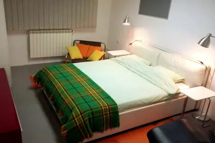 Kosančićev Venac | 4zida.rs