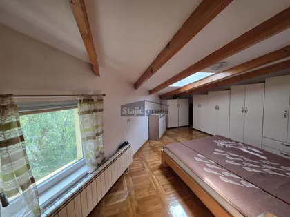 Milana Blagojevića Španca | 4zida.rs