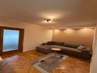 Gradske lokacije, Pančevo | 4zida.rs | 4zida.rs