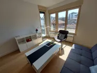 Beograd, Stari Grad opština, Dorćol | 4zida.rs | 4zida.rs