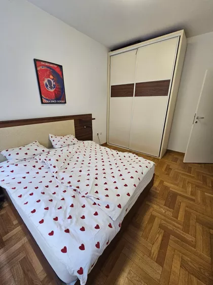 Ivankovačka | 4zida.rs