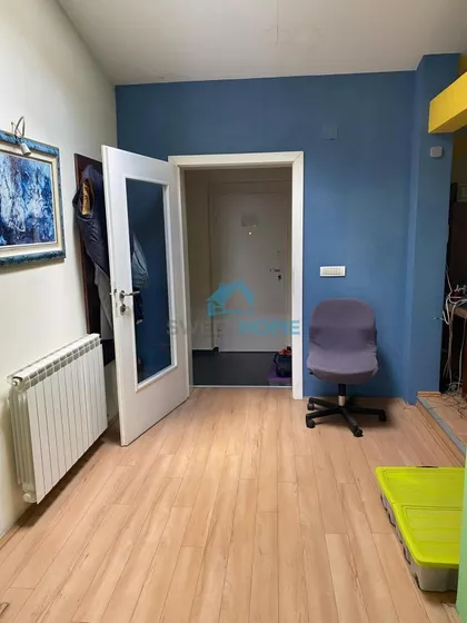 Kralja Milutina | 4zida.rs