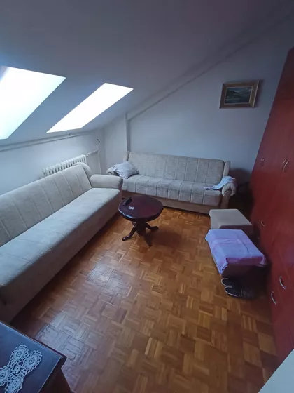 Momčila Tapavice | 4zida.rs