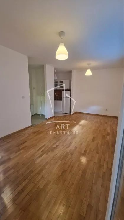 Šilerova | 4zida.rs
