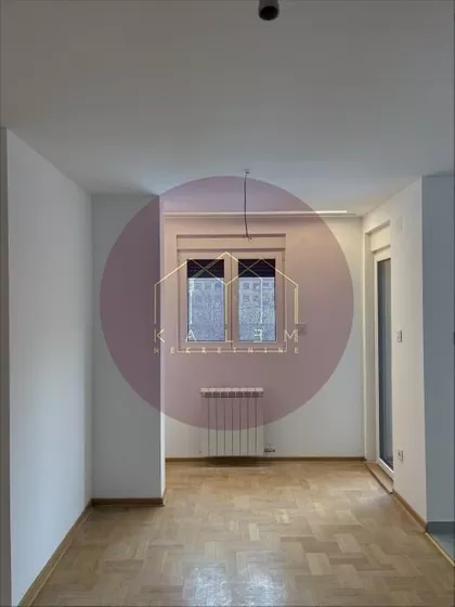 Učiteljsko Naselje | 4zida.rs