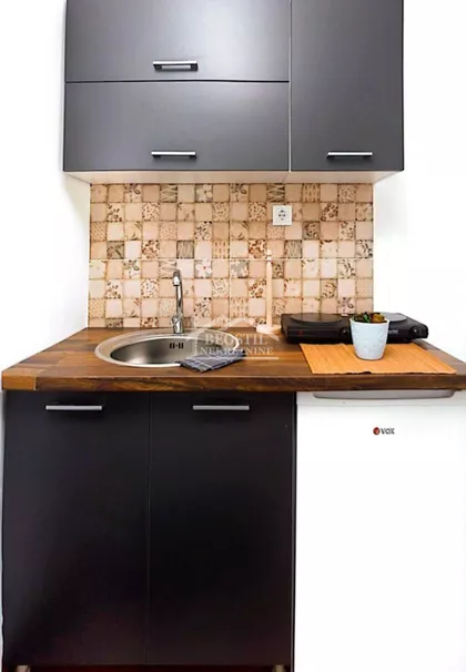 Nikole Tesle | 4zida.rs