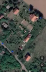 Beograd, Barajevo opština, Šiljakovac | 4zida.rs | 4zida.rs