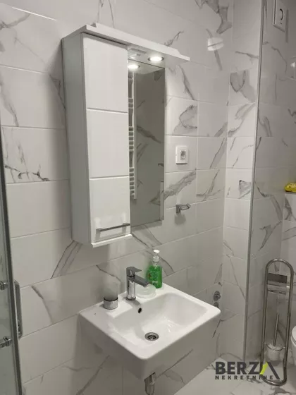 Novo Naselje | 4zida.rs