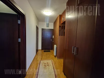 HRAM SVETOG SAVE | 4zida.rs