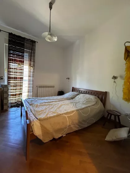 Velisava Vulovića | 4zida.rs