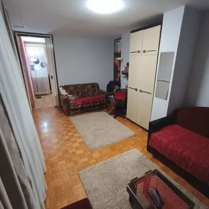 Bulevar Arsenija Čarnojevića | 4zida.rs