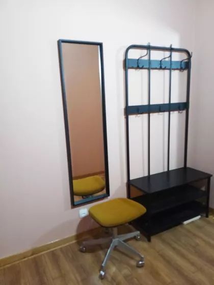 Gandijeva 62 | 4zida.rs