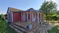 Vrdnik, Okolne lokacije, Irig | 4zida.rs | 4zida.rs