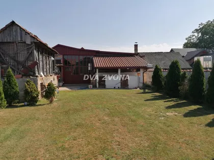 Beška | 4zida.rs