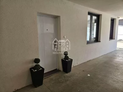 Cvijićeva | 4zida.rs