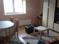 Srpski Šor, Zorka, Gradske lokacije, Subotica | 4zida.rs