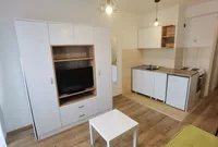 Centar, Medijana, Gradske lokacije, Niš | 4zida.rs | 4zida.rs