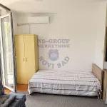 Bulevar Oslobođenja, Gradske lokacije, Novi Sad | 4zida.rs | 4zida.rs