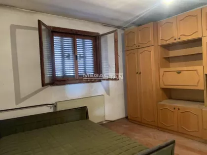 Križanićeva | 4zida.rs