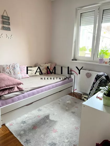 Novo Naselje | 4zida.rs